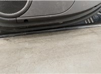  Дверная карта (Обшивка двери) Jeep Patriot 2007-2010 11396613 #2