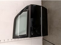  Дверная карта (Обшивка двери) Jeep Patriot 2007-2010 11396613 #1
