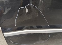  Дверная карта (Обшивка двери) Jeep Patriot 2007-2010 11396613 #3