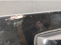  Дверная карта (Обшивка двери) Jeep Patriot 2007-2010 11396613 #5