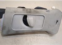  Ремень безопасности Volkswagen Passat 6 2005-2010 20406393 #3
