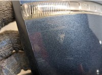  Зеркало боковое Nissan X-Trail (T32) 2013- 20406394 #7