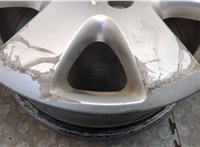  Диск колесный Volkswagen Transporter 5 2003-2015 20406399 #3