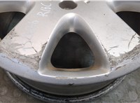  Диск колесный Volkswagen Transporter 5 2003-2015 20406399 #4