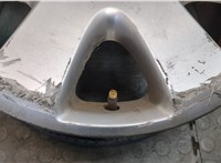  Диск колесный Volkswagen Transporter 5 2003-2015 20406399 #5