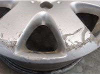  Диск колесный Volkswagen Transporter 5 2003-2015 20406399 #6