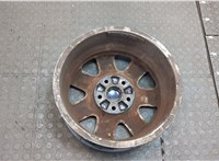  Диск колесный Volkswagen Transporter 5 2003-2015 20406399 #7