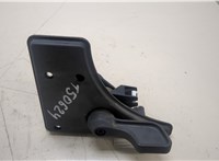  Ручка раздвижной двери салона Citroen Jumper (Relay) 2006-2014 20406400 #1