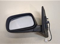 8790602010, 8794505010 Зеркало боковое Toyota Corolla E12 2001-2006 20406401 #1
