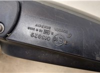 8790602010, 8794505010 Зеркало боковое Toyota Corolla E12 2001-2006 20406401 #3