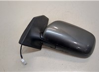 8790602010, 8794505010 Зеркало боковое Toyota Corolla E12 2001-2006 20406401 #4