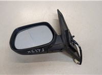  Зеркало боковое Toyota RAV 4 2000-2005 20406403 #1