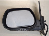 Зеркало боковое Toyota RAV 4 2000-2005 20406403 #2