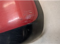  Зеркало боковое Toyota RAV 4 2000-2005 20406403 #7
