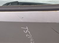  Дверная карта (Обшивка двери) Fiat Qubo 2007-2016 11396621 #4