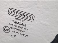  Дверная карта (Обшивка двери) Fiat Qubo 2007-2016 11396621 #5