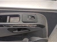  Дверная карта (Обшивка двери) Fiat Qubo 2007-2016 11396621 #6