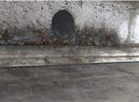  Дверная карта (Обшивка двери) Fiat Qubo 2007-2016 11396621 #7