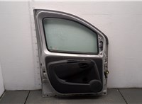  Дверная карта (Обшивка двери) Fiat Qubo 2007-2016 11396621 #8