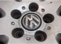  Диск колесный Volkswagen Transporter 5 2003-2015 20406406 #2