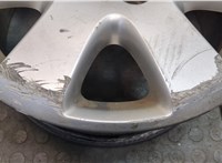  Диск колесный Volkswagen Transporter 5 2003-2015 20406406 #3