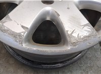  Диск колесный Volkswagen Transporter 5 2003-2015 20406406 #4