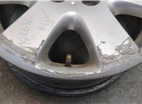  Диск колесный Volkswagen Transporter 5 2003-2015 20406406 #5