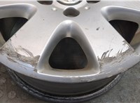  Диск колесный Volkswagen Transporter 5 2003-2015 20406406 #6