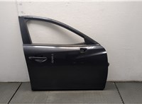  Дверь боковая (легковая) Mazda 6 (GJ) 2012-2018 20406414 #1