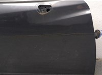  Дверь боковая (легковая) Mazda 6 (GJ) 2012-2018 20406414 #2