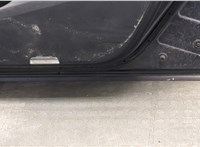  Дверь боковая (легковая) Mazda 6 (GJ) 2012-2018 20406414 #7