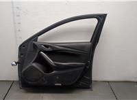  Дверь боковая (легковая) Mazda 6 (GJ) 2012-2018 20406414 #8