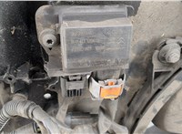9673999880 Вентилятор радиатора Citroen Berlingo 2012-2022 11396629 #4