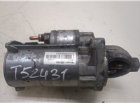  Стартер Fiat Panda 2003-2012 20406418 #1