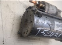  Стартер Fiat Panda 2003-2012 20406418 #4