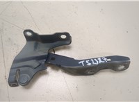  Петля капота KIA Ceed 2007-2012 20406420 #1