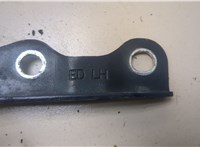  Петля капота KIA Ceed 2007-2012 20406420 #2