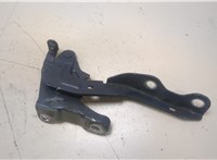  Петля капота KIA Ceed 2007-2012 20406420 #3