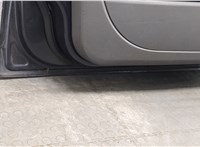 1530170, P8M51A20125AE Дверь боковая (легковая) Ford Focus 2 2008-2011 20406422 #2