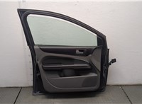 1530170, P8M51A20125AE Дверь боковая (легковая) Ford Focus 2 2008-2011 20406422 #3