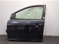 1530170, P8M51A20125AE Дверь боковая (легковая) Ford Focus 2 2008-2011 20406422 #4