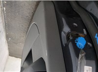 1530170, P8M51A20125AE Дверь боковая (легковая) Ford Focus 2 2008-2011 20406422 #7