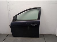 1530170, P8M51A20125AE Дверь боковая (легковая) Ford Focus 2 2008-2011 20406422 #1