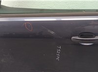 1530170, P8M51A20125AE Дверь боковая (легковая) Ford Focus 2 2008-2011 20406422 #4