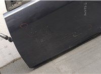 1530170, P8M51A20125AE Дверь боковая (легковая) Ford Focus 2 2008-2011 20406422 #5
