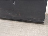 1530170, P8M51A20125AE Дверь боковая (легковая) Ford Focus 2 2008-2011 20406422 #6