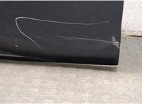 1530170, P8M51A20125AE Дверь боковая (легковая) Ford Focus 2 2008-2011 20406422 #7