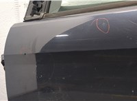 1530170, P8M51A20125AE Дверь боковая (легковая) Ford Focus 2 2008-2011 20406422 #9