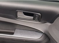 1530170, P8M51A20125AE Дверь боковая (легковая) Ford Focus 2 2008-2011 20406422 #11
