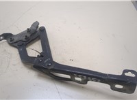  Петля капота Opel Corsa D 2006-2014 20406423 #1